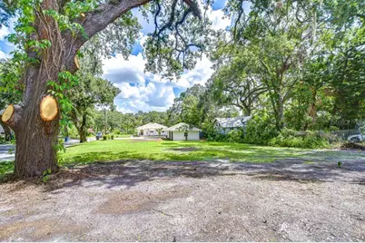 8001 N Highland Avenue, Tampa, FL 33604 - Photo 8