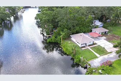 8001 N Highland Avenue, Tampa, FL 33604 - Photo 2