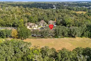 2207 Preservation Dr, Plant City, FL 33566 - Photo 52