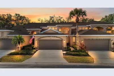 2207 Preservation Drive #2207, Plant City, FL 33566 - Photo 2