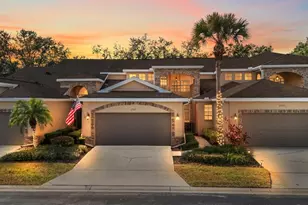 2207 Preservation Dr, Plant City, FL 33566 - Photo 2