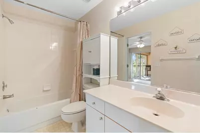 2207 Preservation Drive #2207, Plant City, FL 33566 - Photo 36