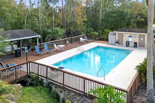 2207 Preservation Dr, Plant City, FL 33566 - Photo 50