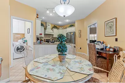 2207 Preservation Drive #2207, Plant City, FL 33566 - Photo 14