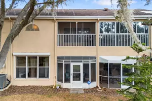 2207 Preservation Dr, Plant City, FL 33566 - Photo 46