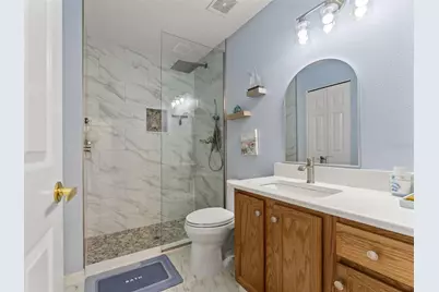 18041 Webster Grove Drive, Hudson, FL 34667 - Photo 22