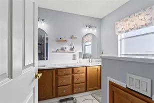 18041 Webster Grove Dr, Hudson, FL 34667 - Photo 16