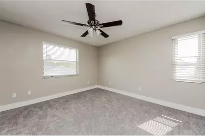 119 Riverraft Court, Orlando, FL 32828 - Photo 10