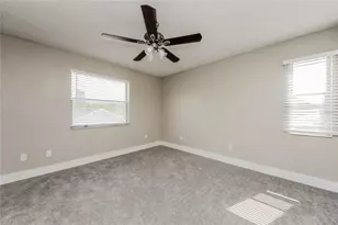 119 Riverraft Ct, Orlando, FL 32828 - Photo 10