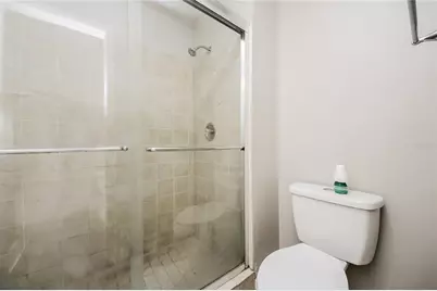 119 Riverraft Court, Orlando, FL 32828 - Photo 12