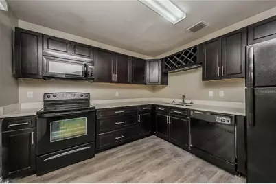 119 Riverraft Court, Orlando, FL 32828 - Photo 4