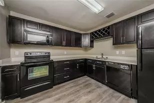 119 Riverraft Ct, Orlando, FL 32828 - Photo 4