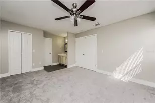 119 Riverraft Ct, Orlando, FL 32828 - Photo 6