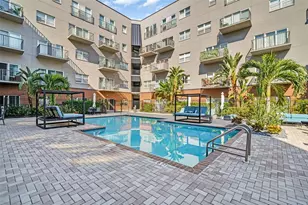 1010 Central Ave, Saint Petersburg, FL 33705 - Photo 34