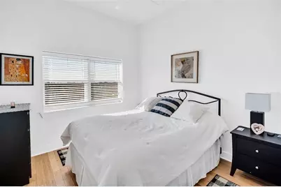 1010 Central Avenue #427, Saint Petersburg, FL 33705 - Photo 28