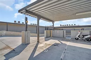 1010 Central Ave, Saint Petersburg, FL 33705 - Photo 44