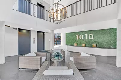 1010 Central Avenue #427, Saint Petersburg, FL 33705 - Photo 2