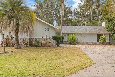 260 SE 16th Terrace, Crystal River, FL 34429 - Photo 4