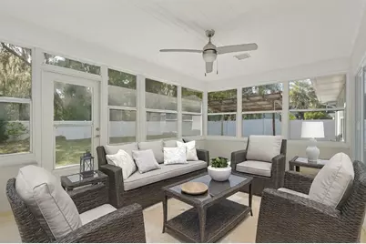 260 SE 16th Terrace, Crystal River, FL 34429 - Photo 34