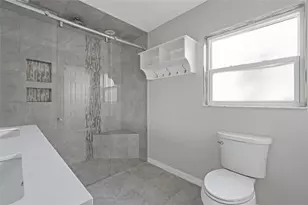 260 SE 16th Terrace, Crystal River, FL 34429 - Photo 26