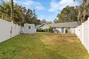 260 SE 16th Terrace, Crystal River, FL 34429 - Photo 48