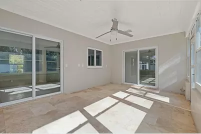 260 SE 16th Terrace, Crystal River, FL 34429 - Photo 38