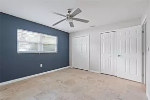 260 SE 16th Terrace, Crystal River, FL 34429 - Photo 18