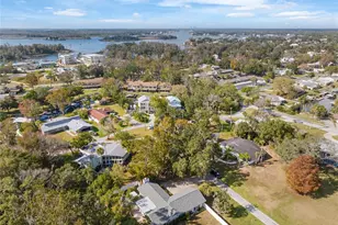 260 SE 16th Terrace, Crystal River, FL 34429 - Photo 52