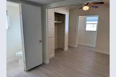 10805 Tioga Drive, Port Richey, FL 34668 - Photo 10