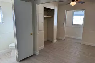 10805 Tioga Dr, Port Richey, FL 34668 - Photo 10