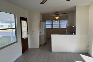 10805 Tioga Dr, Port Richey, FL 34668 - Photo 4