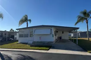10805 Tioga Dr, Port Richey, FL 34668 - Photo 2