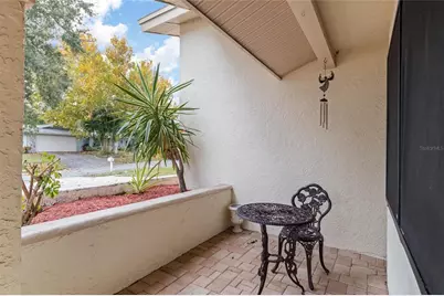 254 Timberview Drive, Safety Harbor, FL 34695 - Photo 4