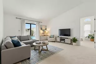 254 Timberview Dr, Safety Harbor, FL 34695 - Photo 12