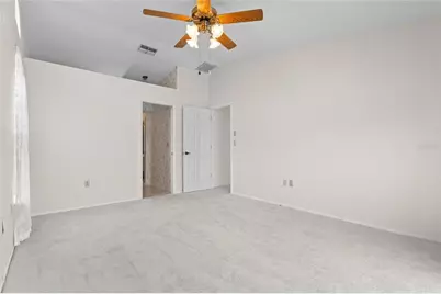 254 Timberview Drive, Safety Harbor, FL 34695 - Photo 18