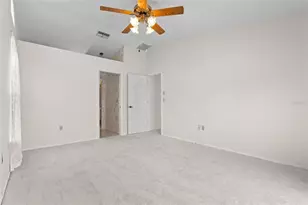 254 Timberview Dr, Safety Harbor, FL 34695 - Photo 18