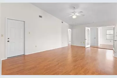 254 Timberview Drive, Safety Harbor, FL 34695 - Photo 22