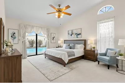 254 Timberview Drive, Safety Harbor, FL 34695 - Photo 16