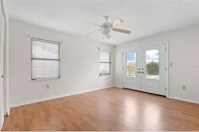 254 Timberview Drive, Safety Harbor, FL 34695 - Photo 24