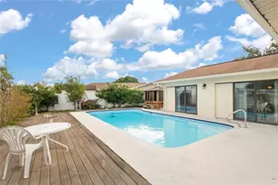 254 Timberview Dr, Safety Harbor, FL 34695 - Photo 30