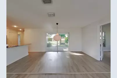 [Address not provided], Orlando, FL 32812 - Photo 4