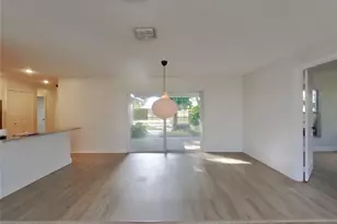 [Address not provided], Orlando, FL 32812 - Photo 4