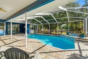 3042 Colonial Ridge Dr, Brandon, FL 33511 - Photo 62