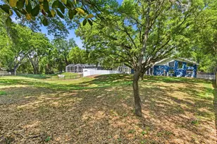 3042 Colonial Ridge Dr, Brandon, FL 33511 - Photo 76