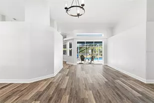 3042 Colonial Ridge Dr, Brandon, FL 33511 - Photo 12