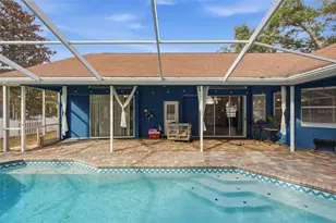 3042 Colonial Ridge Dr, Brandon, FL 33511 - Photo 60
