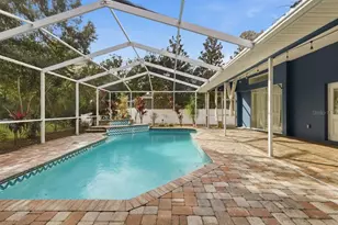3042 Colonial Ridge Dr, Brandon, FL 33511 - Photo 50