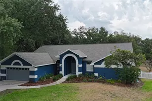 3042 Colonial Ridge Dr, Brandon, FL 33511 - Photo 94