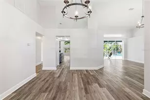 3042 Colonial Ridge Dr, Brandon, FL 33511 - Photo 10