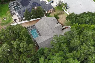 3042 Colonial Ridge Dr, Brandon, FL 33511 - Photo 98